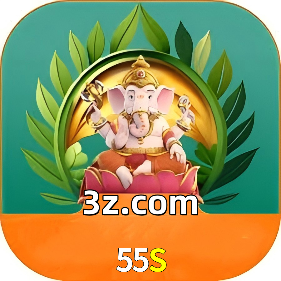 55S Cassino Online